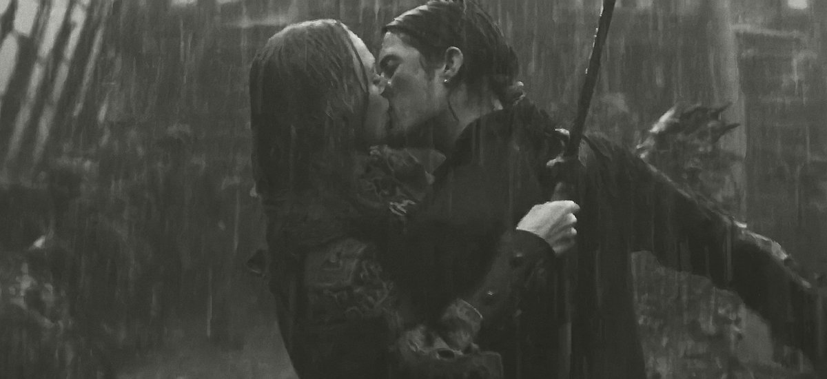 best of pirates of the caribbean (@bestofpotc) on Twitter photo 