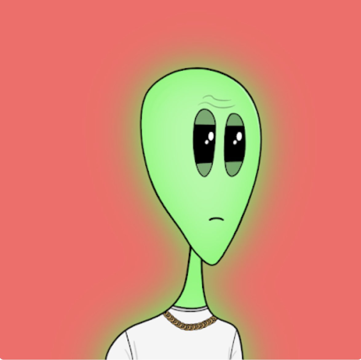 @thelonelyaliens #lonelyaliens