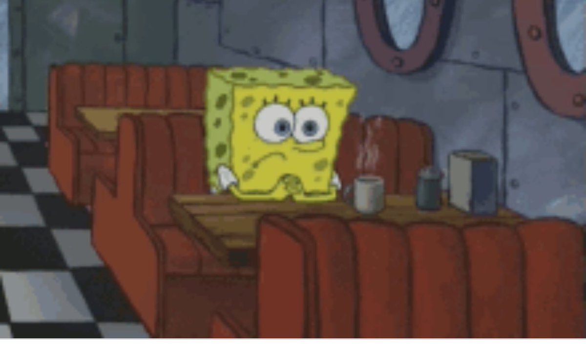 __OhemaaSandy's tweet photo. This is me patiently waiting for @queennaija to release her tour dates cause baaaaybeeee ima be in there like a Wedgy🤣 https://t.co/1394YRrUEU