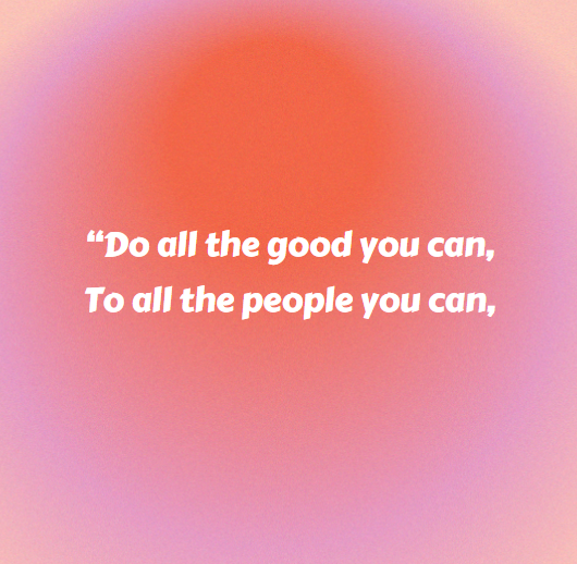 VictoryTales's tweet photo. ✌
.
.
#motivationalquotes #entrepreneurquotes
#quoteoftheday #motivation #Inspiration
#dailymotivation #dailyinspiration #inspirationquotes
#entrepreneur #entrepreneurs #entrepreneurship
#entrepreneurmindset #business #startups #wealth
#success #passion #VictoryTales https://t.co/egPf00Poj3