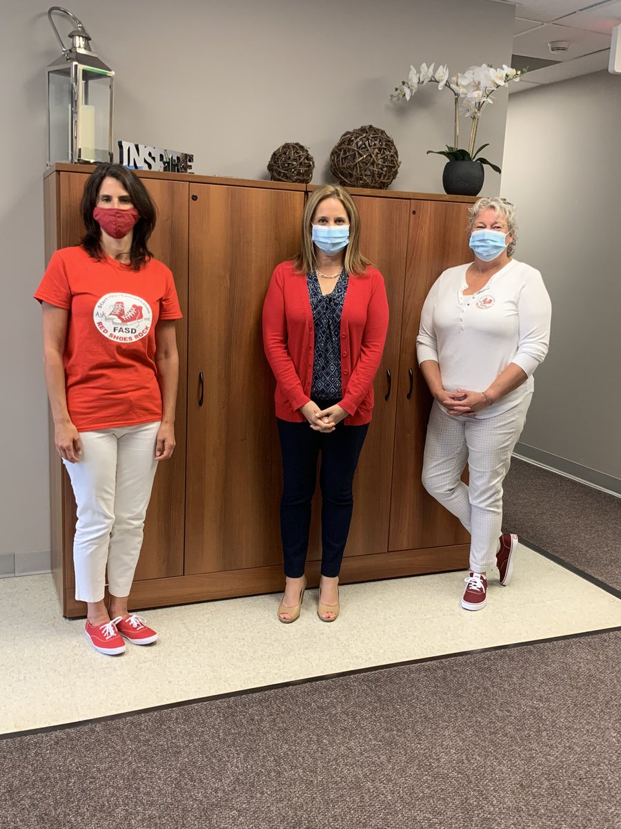 Denise Kollee tweet media