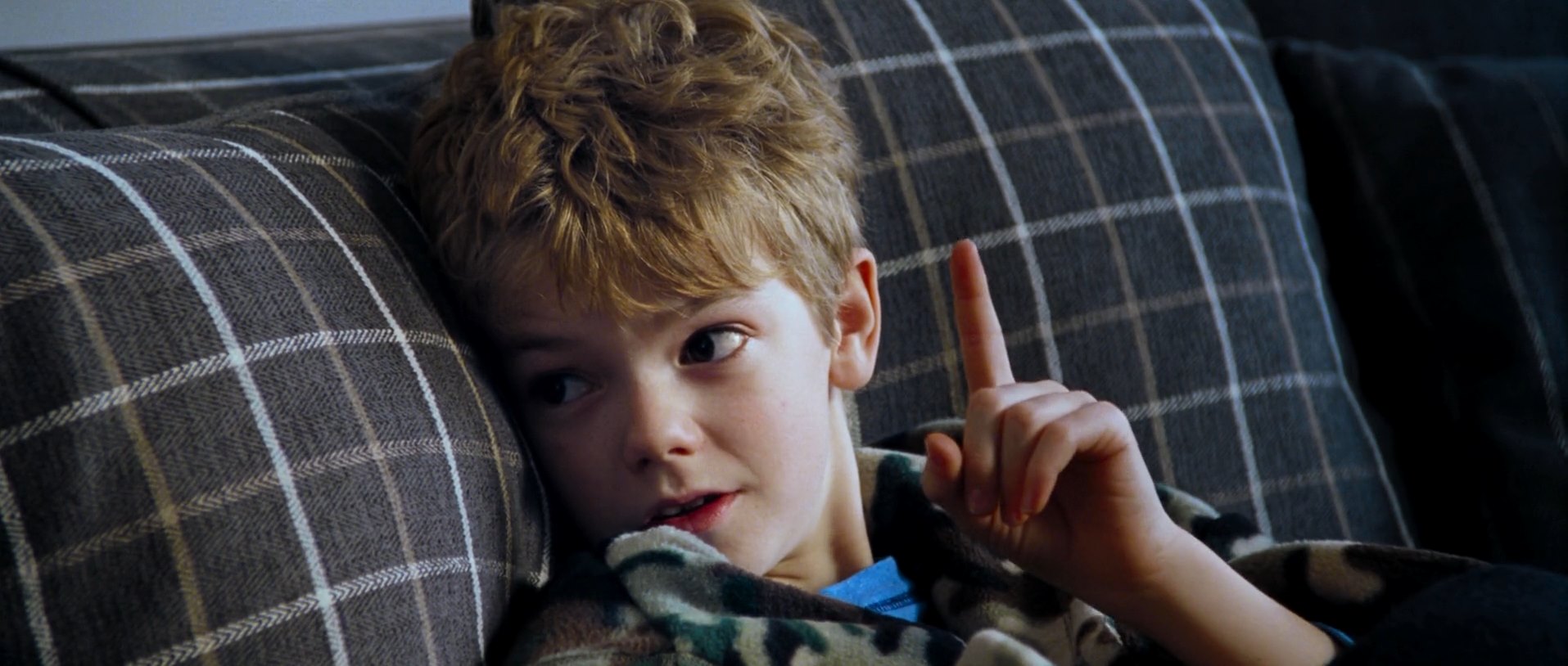 Happy Birthday Thomas Brodie-Sangster 