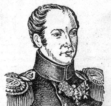 пестель декабрист. пестель декабрист. пестель декабрист. бестужев-рюмин декабрист.