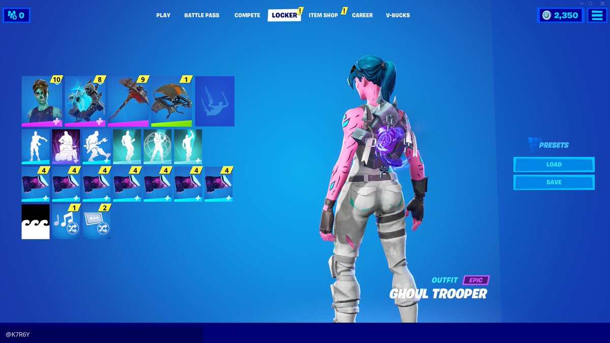 K7R6Y's tweet photo. letting someone use this quad,raiders,wonder,galaxy,aa1 till season 9
to enter 
Follow @K7R6Y 
Like + Retweet
winner anounced 20/9/21 https://t.co/qzf0xzFMJo
