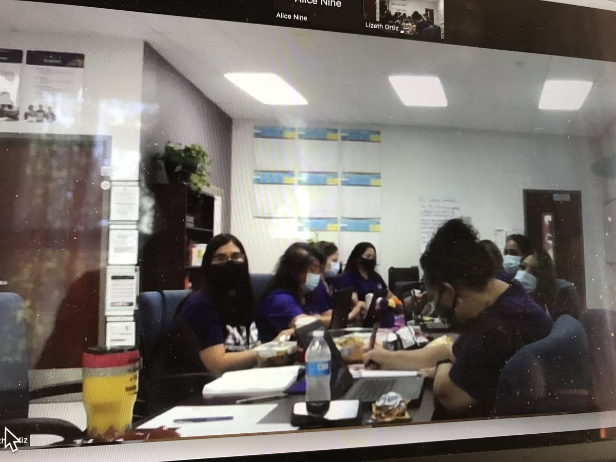 jcsnine's tweet photo. Hooting with the Owls all day in their PLCs. So excited about rolling out https://t.co/ra6d3yBhFa support for #JCSpell Word Study and grammar/writing instruction. @LOrtiz_MRES @MRidge_ES Love seeing those shipping boxes with student materials for Grammar Boot Camp notebooks! https://t.co/Y6i4muZXFn