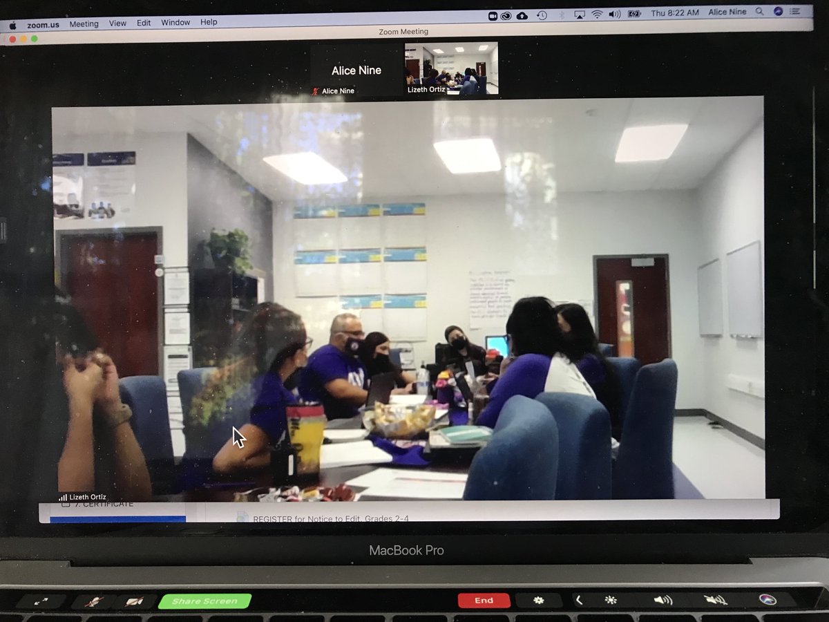 jcsnine's tweet photo. Hooting with the Owls all day in their PLCs. So excited about rolling out https://t.co/ra6d3yBhFa support for #JCSpell Word Study and grammar/writing instruction. @LOrtiz_MRES @MRidge_ES Love seeing those shipping boxes with student materials for Grammar Boot Camp notebooks! https://t.co/Y6i4muZXFn