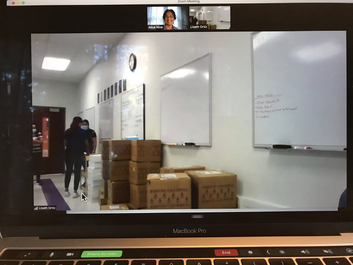 jcsnine's tweet photo. Hooting with the Owls all day in their PLCs. So excited about rolling out https://t.co/ra6d3yBhFa support for #JCSpell Word Study and grammar/writing instruction. @LOrtiz_MRES @MRidge_ES Love seeing those shipping boxes with student materials for Grammar Boot Camp notebooks! https://t.co/Y6i4muZXFn