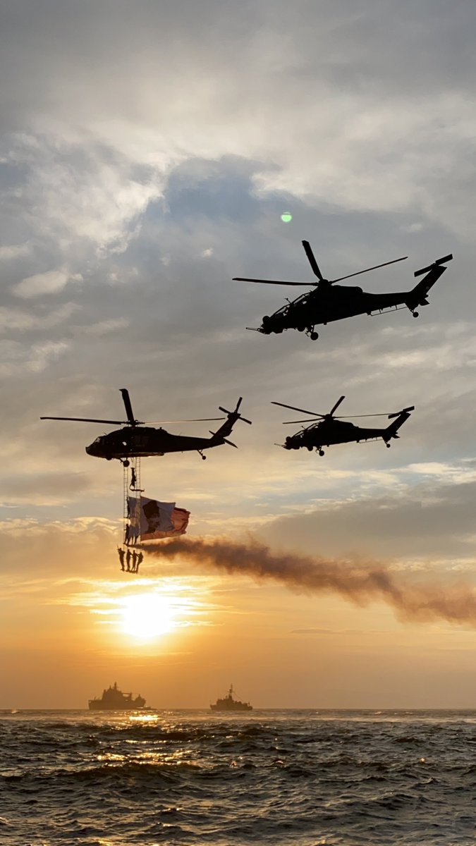 #9Eyluelİzmirinkurtulusu #MustafaKamalAtaturk