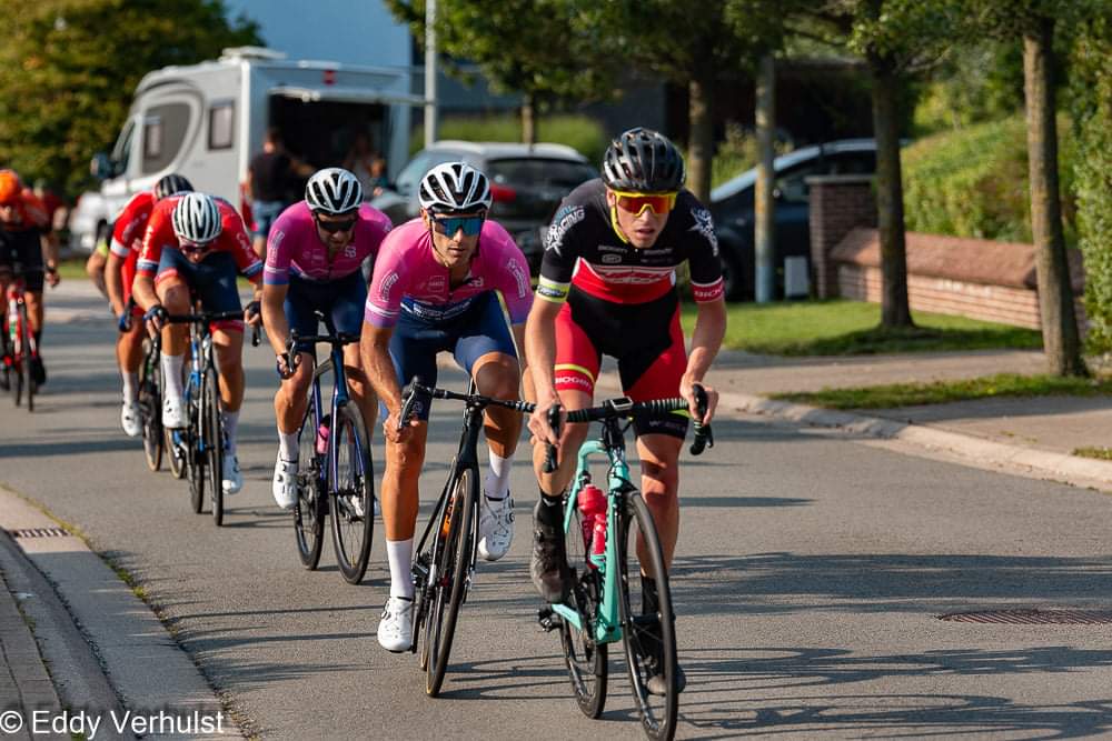 Alex Worsdale (@alex_worsdale) on Twitter photo I haven't gotten to post race content too often recently but really enjoying the racing in Belgium. Haven't had the best luck having crashed at my last race on Tuesday but ready to give it a go on my <a href="/BianchiOfficial/">PosieHunters</a> again tomorrow! I haven't gotten to post race content too often recently but really enjoying the racing in Belgium. Haven't had the best luck having crashed at my last race on Tuesday but ready to give it a go on my <a href="/BianchiOfficial/">PosieHunters</a> again tomorrow!