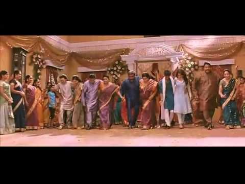 Newlife25550486's tweet image. Vayasu aguthu na  glow agum💜
 appo nadakka vendiyatha  sattu puttu nu pesi mudikka vendiyathu than 💜
PS :enga ooru la ippadi solluvanga Avvalo than 😷#NoHT