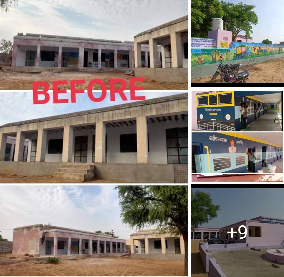 TejpuraM's tweet photo. https://t.co/NO0YPRtUky