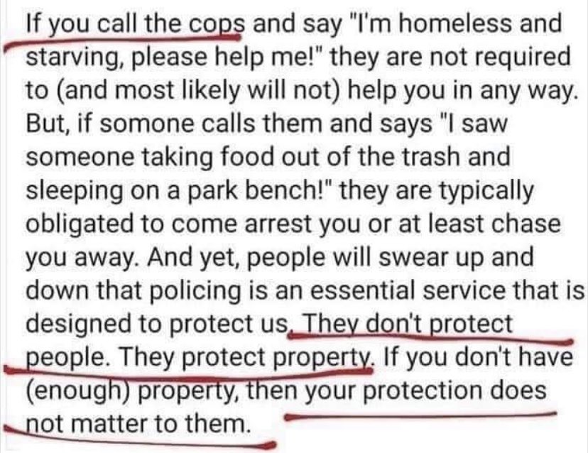 inhumans of capitalism (Ojibwa )🔻 ☭ (@inhumansoflate1) on Twitter photo 