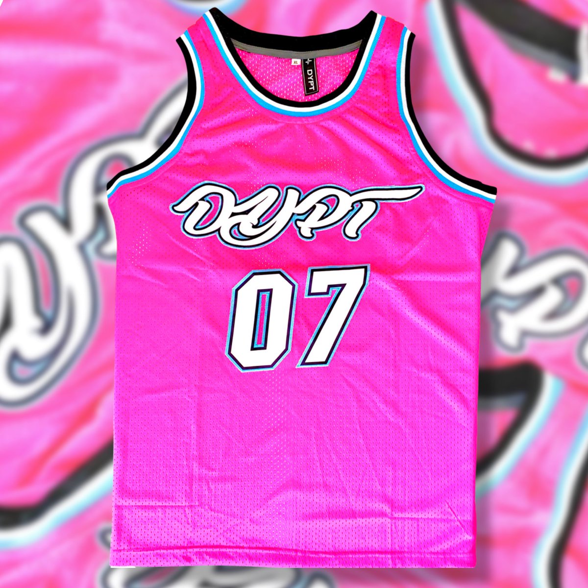 ego_trippinn's tweet photo. 1/3 colors #DYPT https://t.co/dSKaSh0qES