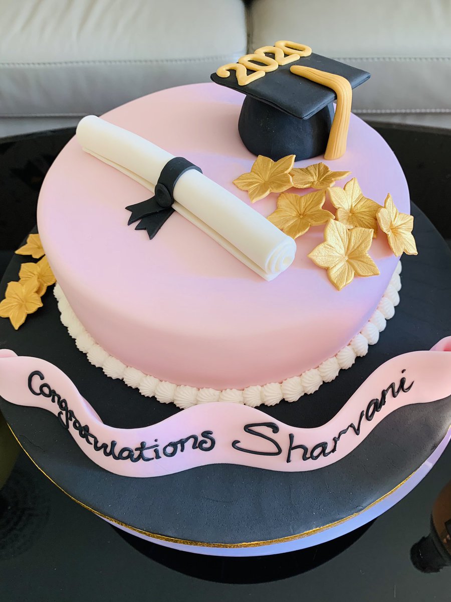 sharvanis's tweet photo. A huge gratitude @unibirmingham @FCW_UoB for bringing almost every moment of this precious ceremony alive and so special. https://t.co/YN7AlMYLrE
