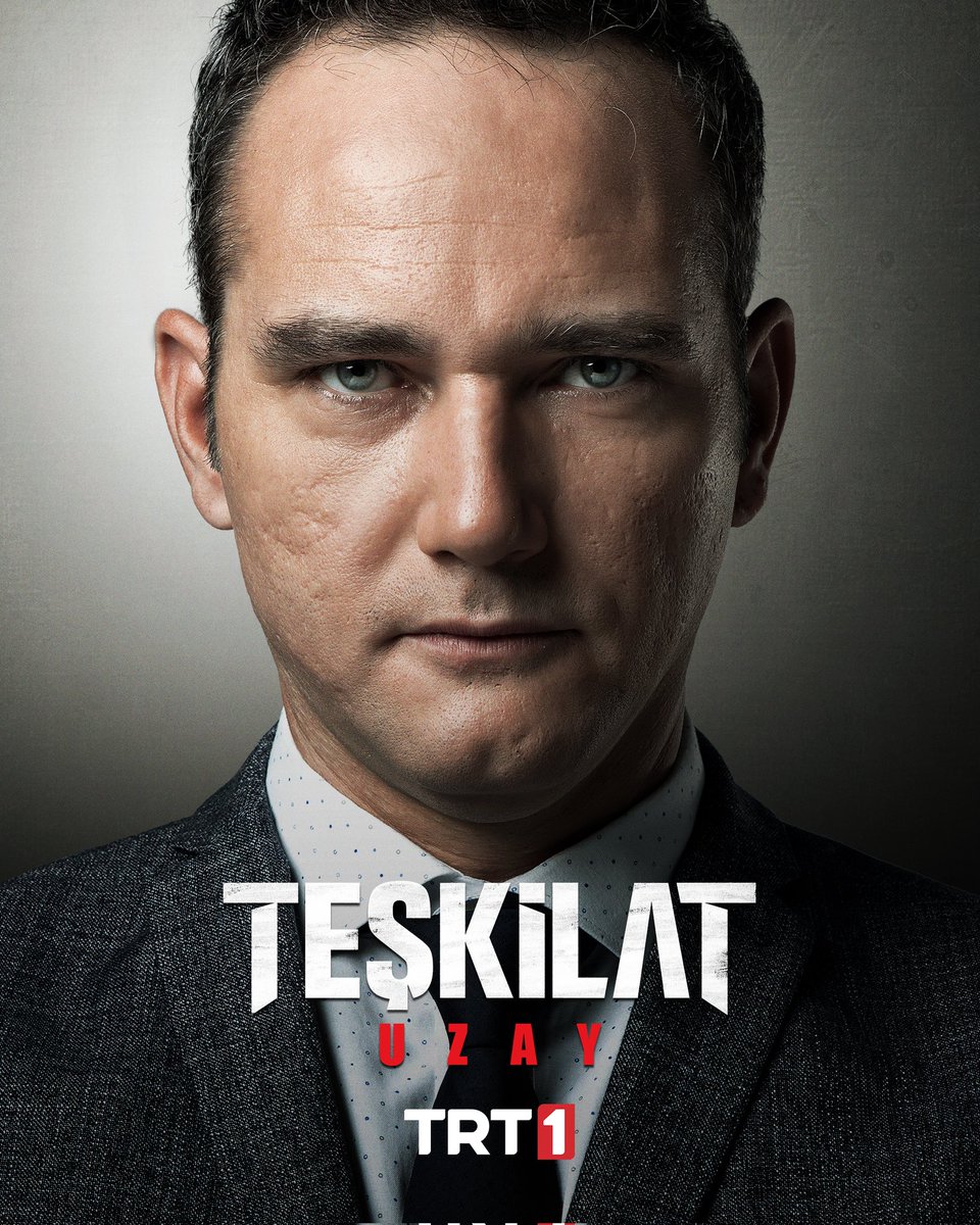 26 eylülde buluşmak üzere. Saat 20.00 de