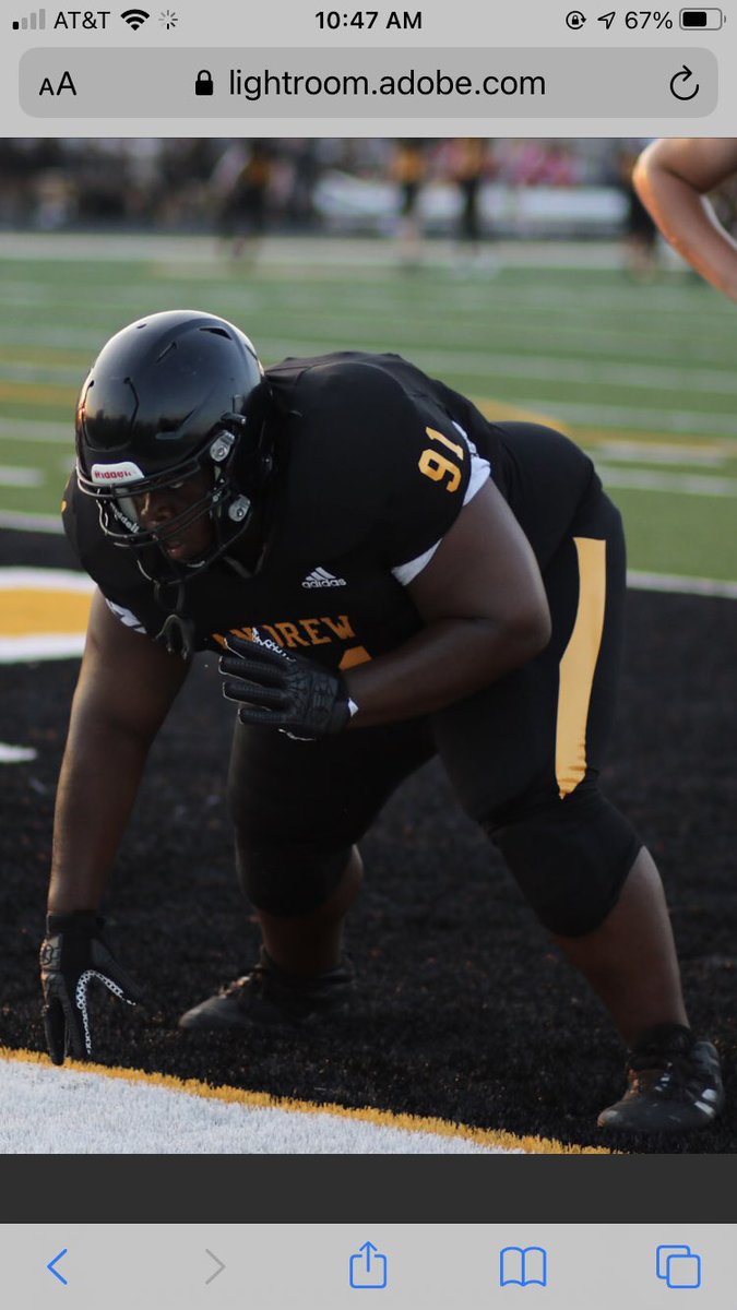 Jamal Issaka (@jamalissaka3) on Twitter photo 