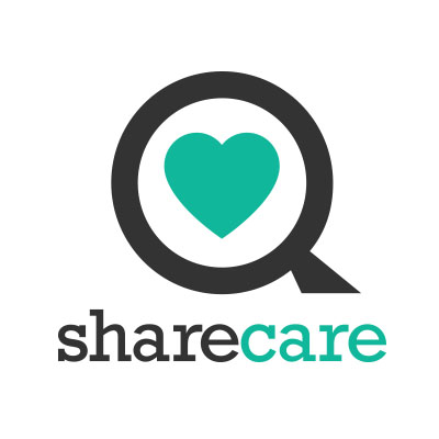 AviNMash's tweet photo. 🧵Sharecare ( $SCHR) Below you will learn about the following

👊Who they are? 
👊How do they make money?
👊Where they are going in the future? 
👊Why can't I stop talking about them?

Why is a company w/nearly $600M revenue in 2022  not getting the love it deserves? Learn Below! https://t.co/yMTVc8OPsj