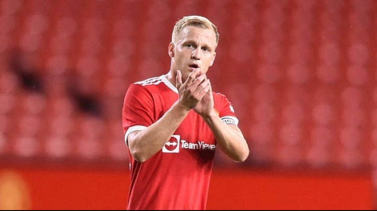 ModouLaminGibb6's tweet image. Favourite footballer