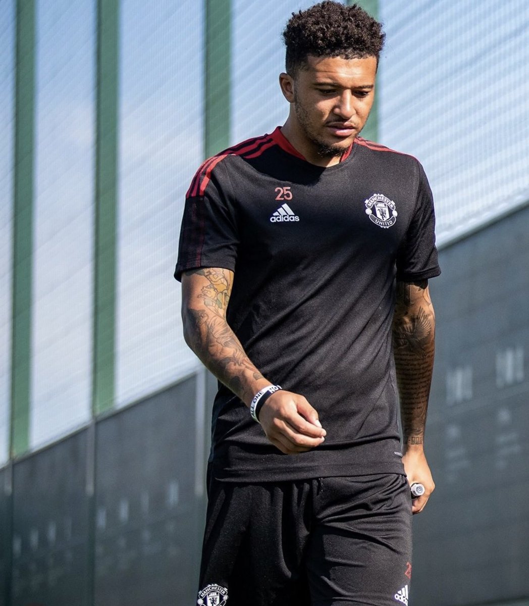 ModouLaminGibb6's tweet image. 