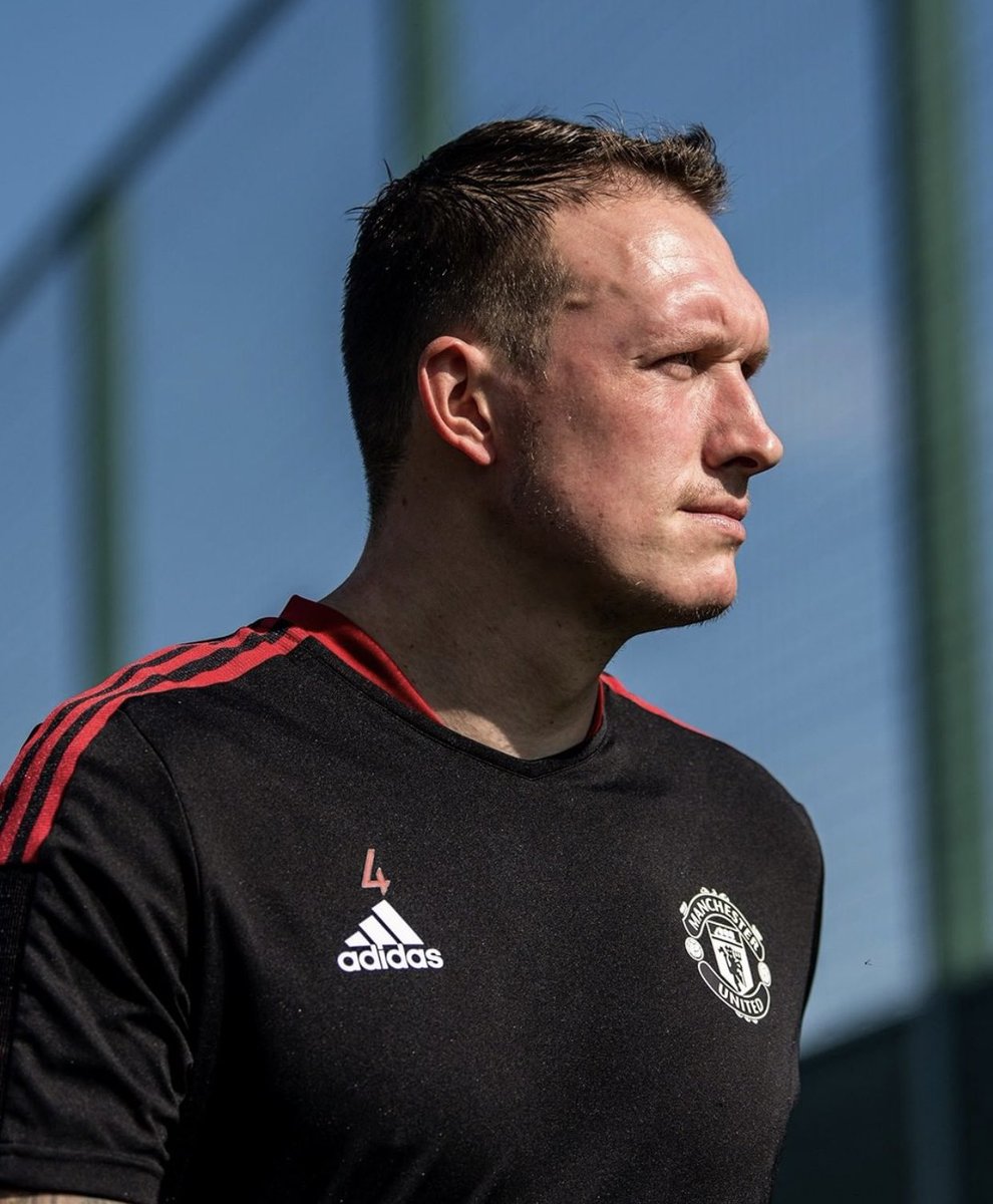 ModouLaminGibb6's tweet image. 