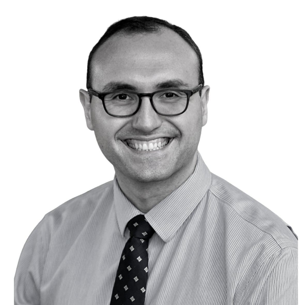 spcfo's tweet photo. SPP is excited to welcome our newest Planning Analyst, Abraham Kirby-Galen!

https://t.co/us36ypQH6f https://t.co/ec7mP2B0up