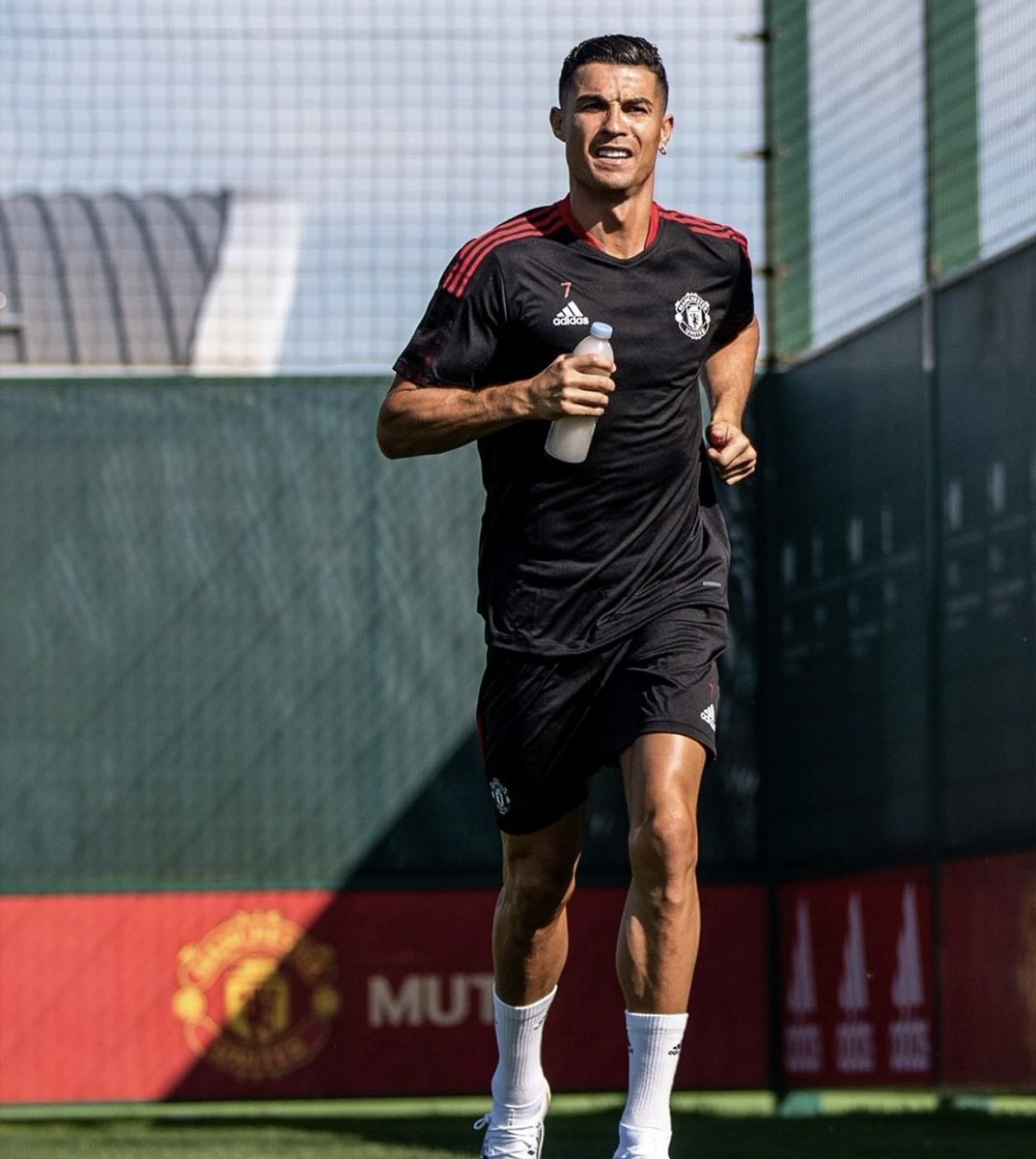 ModouLaminGibb6's tweet image. Waiting to watch you on the pitch against Newcastle to score a hat trick again