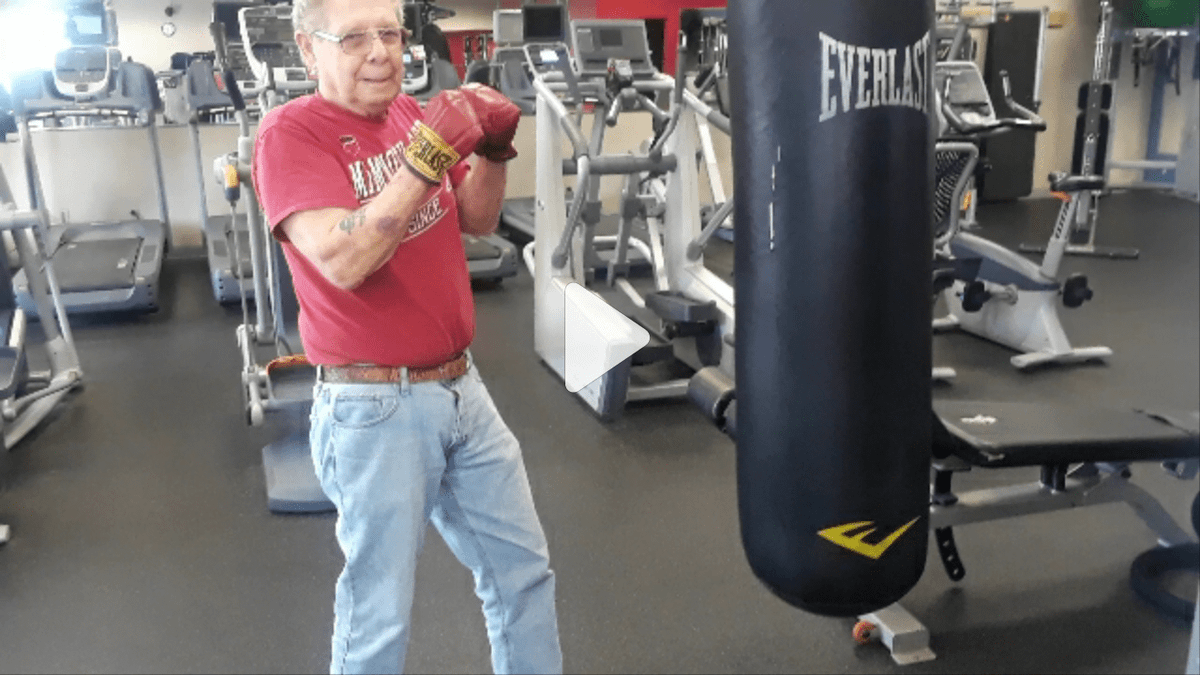 sf09221's tweet photo. Meet with one of our certified personal trainers and put a little umph back in your workout today! https://t.co/F3uUBft0UD