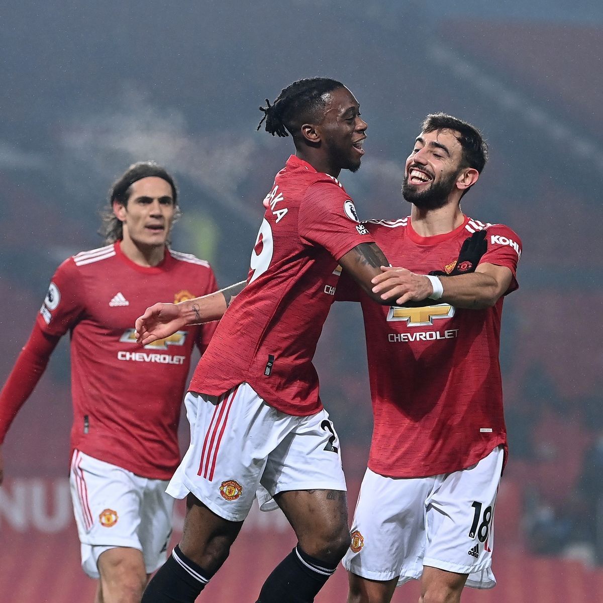 ModouLaminGibb6's tweet image. 