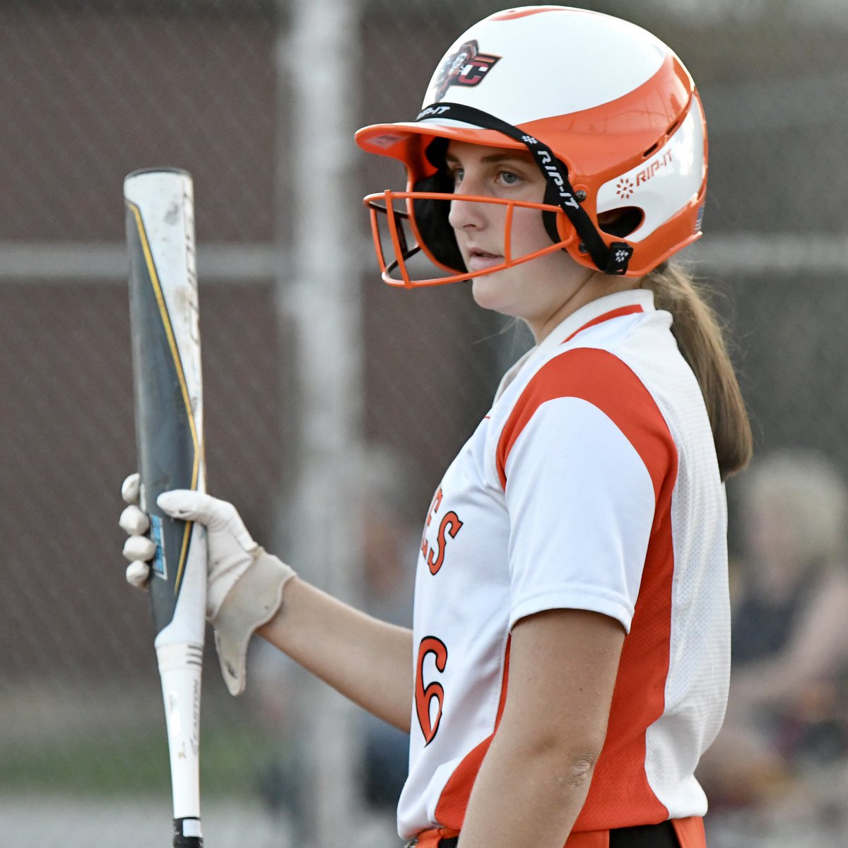 laramiller78's tweet photo. @PCSoftball3 https://t.co/t9qW0TKD1x