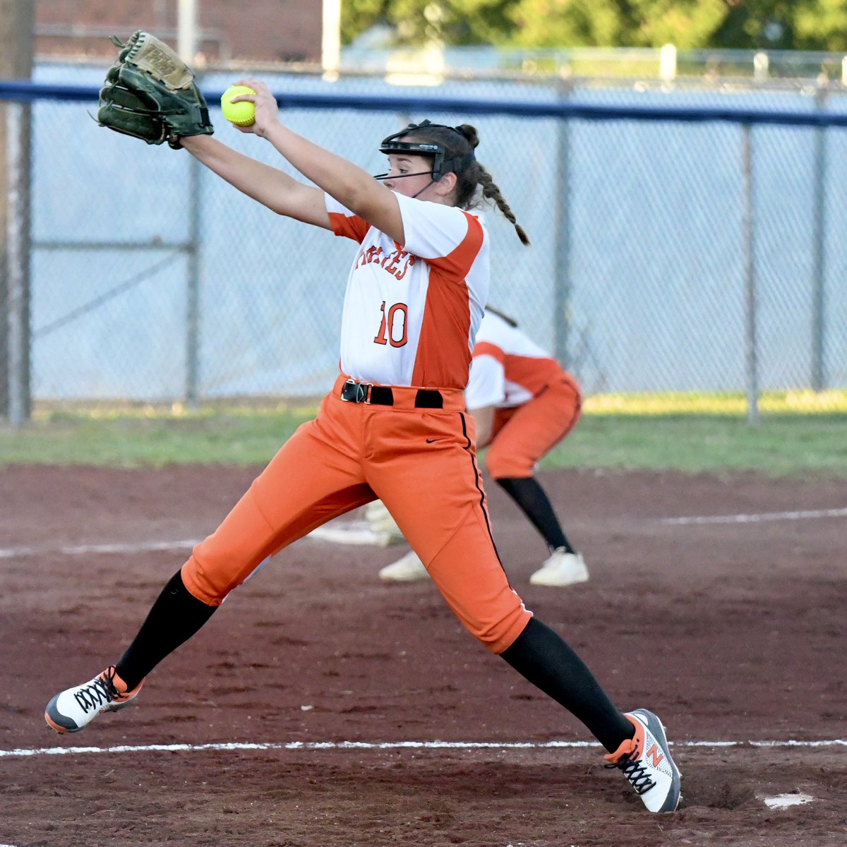 laramiller78's tweet photo. @PCSoftball3 https://t.co/t9qW0TKD1x