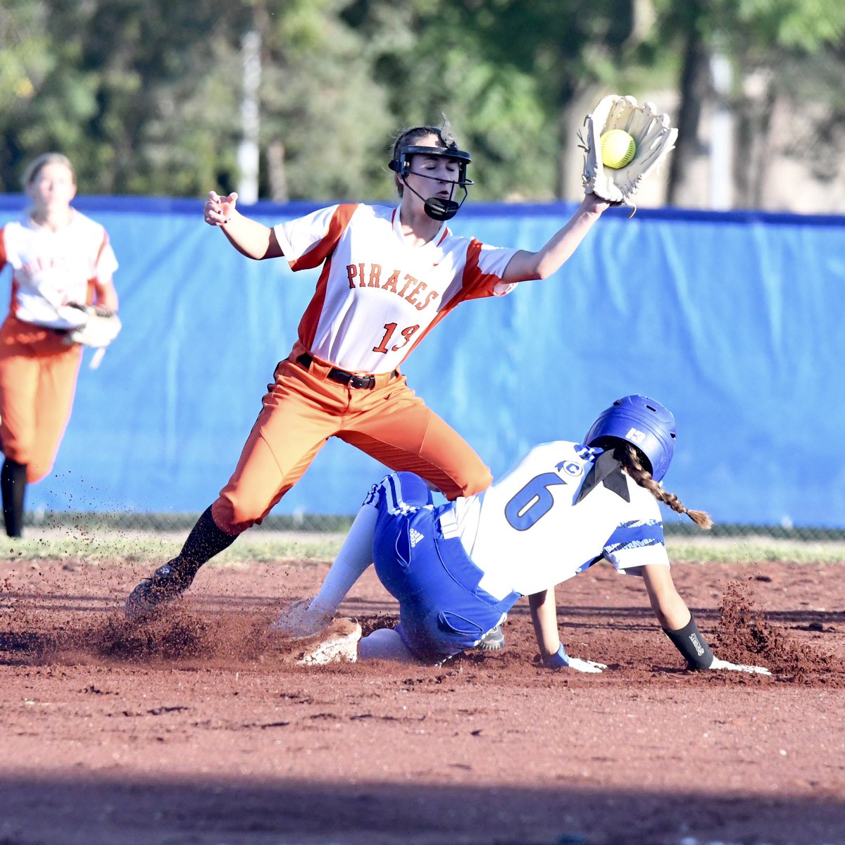 laramiller78's tweet photo. @PCSoftball3 https://t.co/t9qW0TKD1x