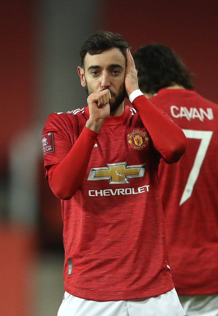 ModouLaminGibb6's tweet image. Father Bruno 💖💖💖💖