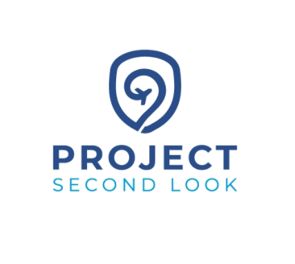 #StreamlineSummit Today at 2:15 pm we will introduce PROJECT SECOND LOOK.  (PSL) is connected within the Streamline Marketplace. No matter what Travel Ins provider you use, PSL will help Managers sell to the approx 80% of travelers who initially decline travel protection.
