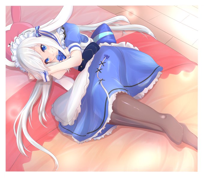 さて、今日もなのちゃんのASMR聴きながら寝るか!おやすみ!!!!! 