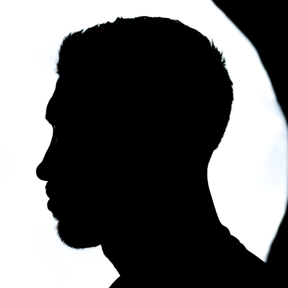 UEFA Champions League tweet media
