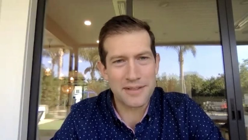 Jeremy Rutherford on Twitter: 