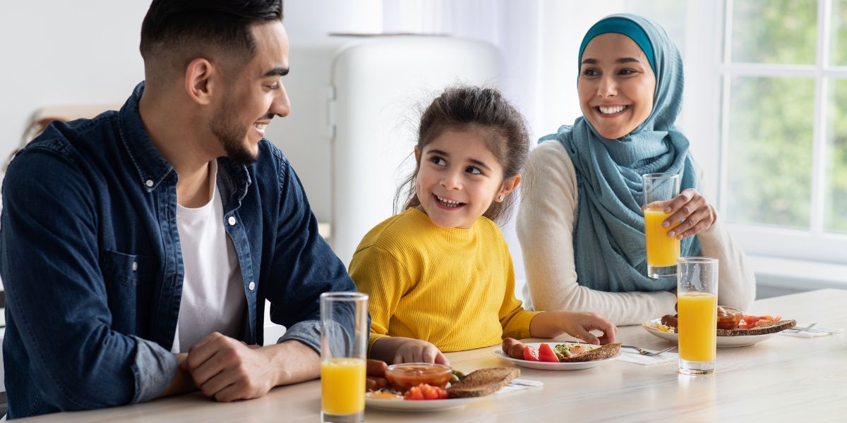 A Guide to Heartburn vlnk.io/2XcxqTN