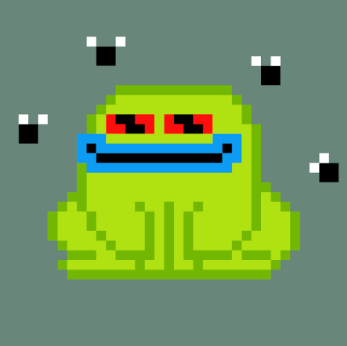 SunOatz 666 tweet media