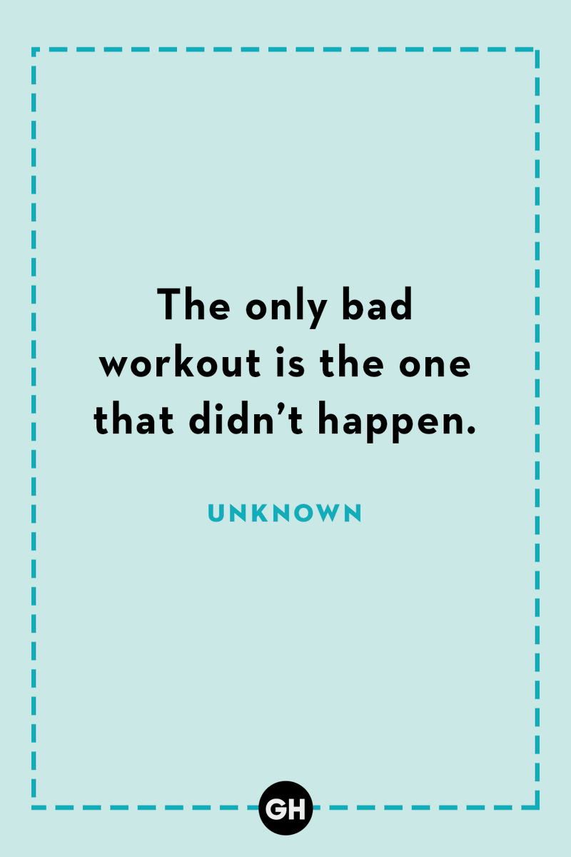 DaytonSnap's tweet photo. It's tough to fit everything into one day - but just stop by for 30 minutes and move your mood! #snapnation #forthefeeling #moveyourmood #jointoday https://t.co/Knhn4jXXYP