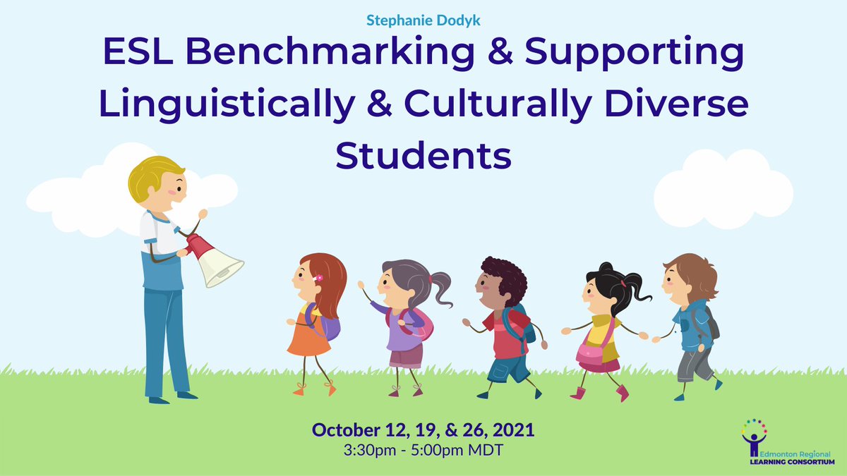 Edmonton Office of The Consortium tweet media