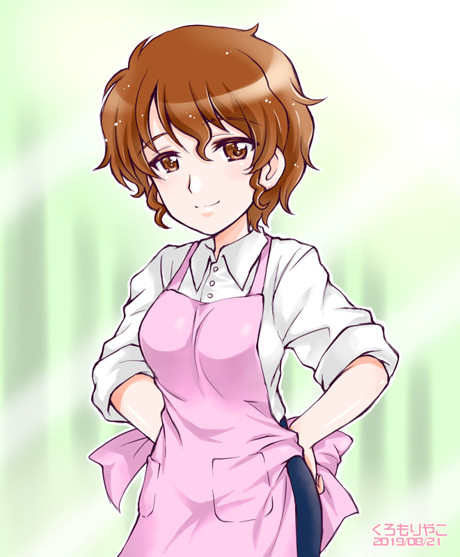 秋山好子 秋山好子