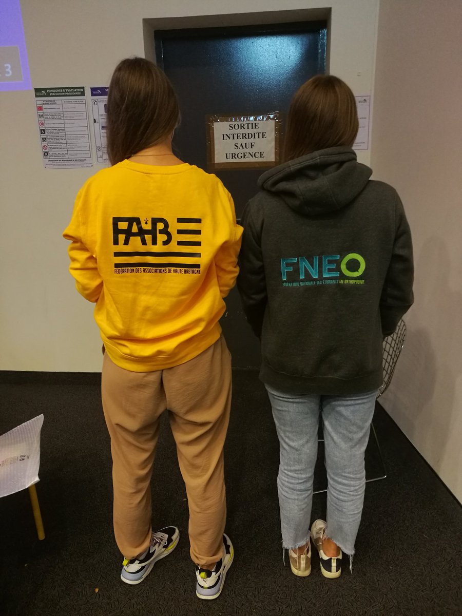 Apolline Got tweet media