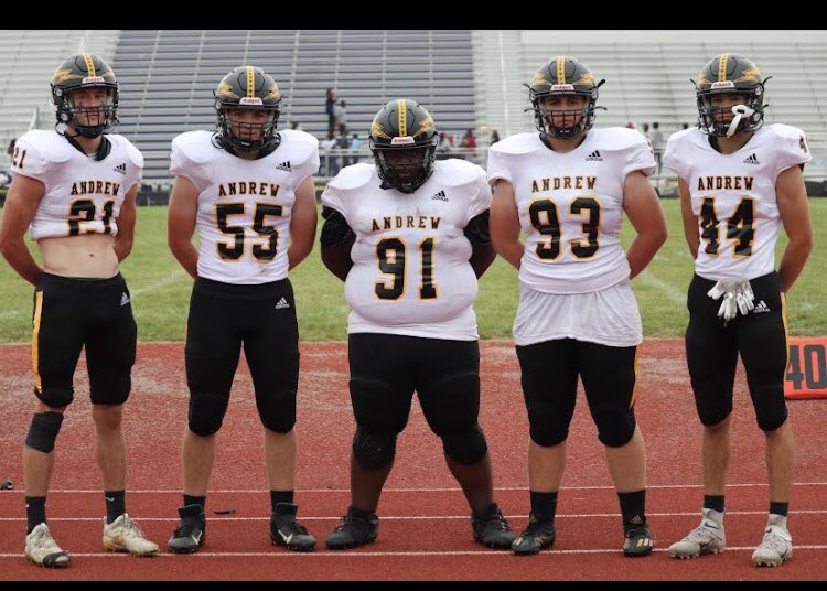 Big Dline💯🔥