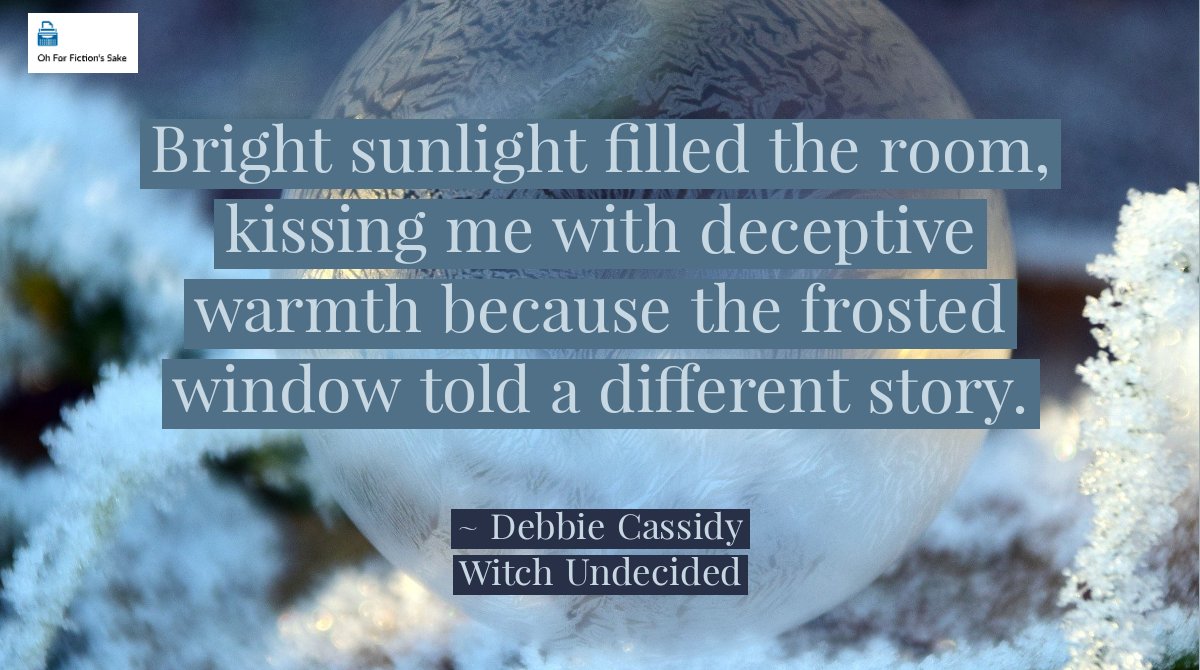 #bingereading @authorcassidy
So many chapters, so little time.
📚
#amreading #bookaddict #book #bibliophile #booksareforever #bookseries #amwriting #escapereality #favoriteauthors #romance #fantasy #mystery #thriller #memoirs #fiction #bookquotes