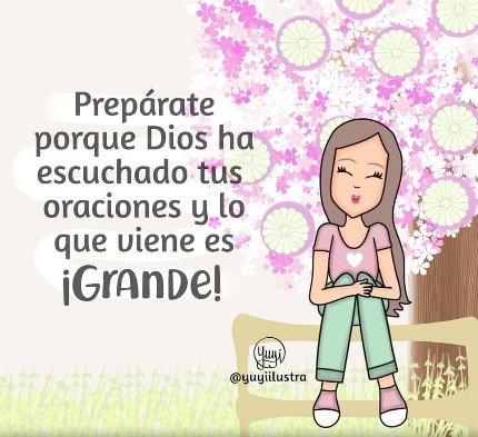 UCYR's tweet image. #Jueves09 🙌💖⬇️⬇️⬇️⬇️⬇️⬇️⬇️⬇️