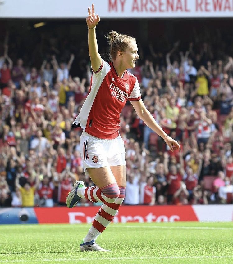 Patrick Timmons tweet media