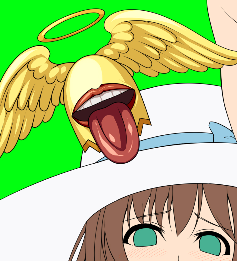 明日か明後日にはアップしたいです
ってもうこんな時間やん…
ということでおやすみなさいませ 