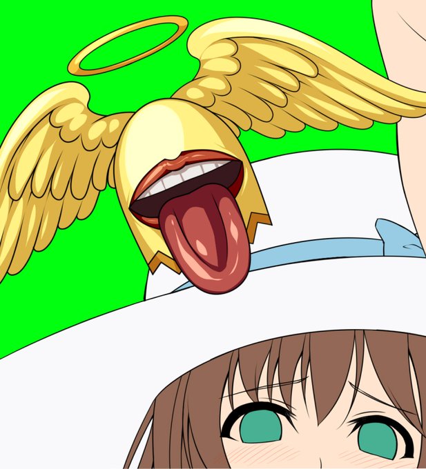 明日か明後日にはアップしたいです
ってもうこんな時間やん…
ということでおやすみなさいませ 