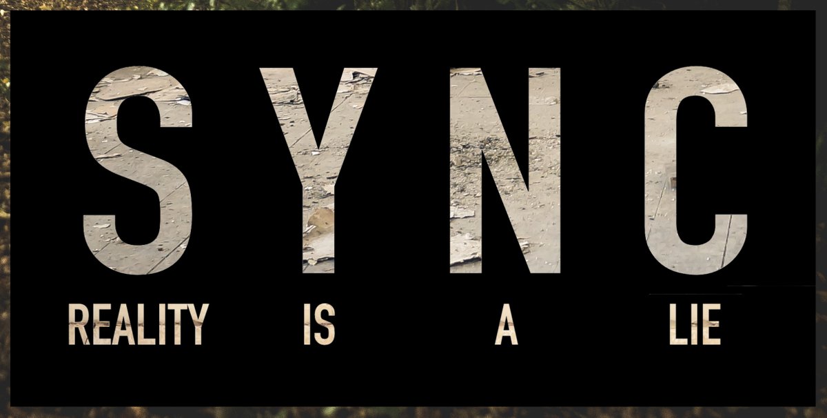 Today was spent sorting costumes for my next project "SYNC" plus organising the first meeting day, and also planning the specific artwork required for several scenes! Happy days, and more details to follow! #film #filmmaking #indiefilm #supportindiefilm