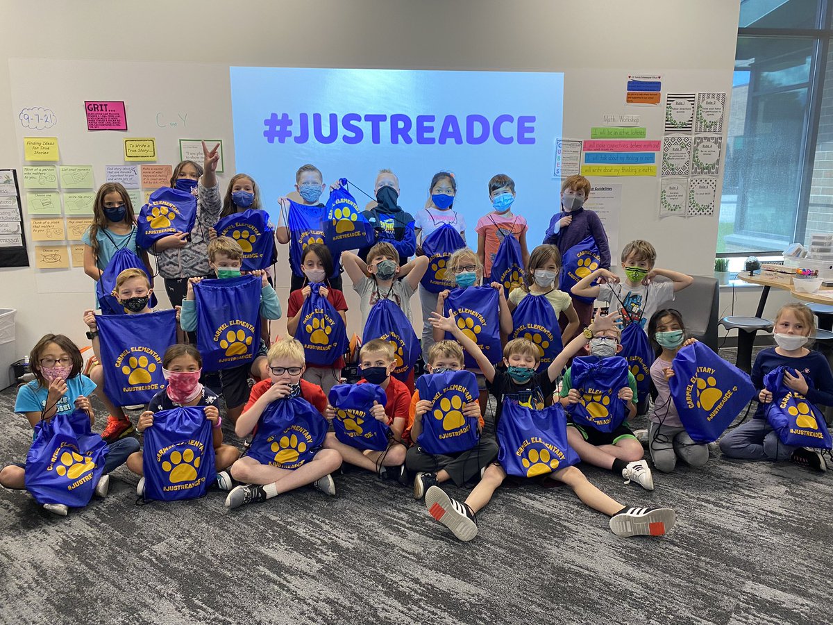 Kristen Selm tweet media